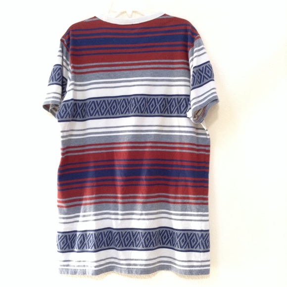 Loser Machine Tee 🖤 - Picture 3 of 3